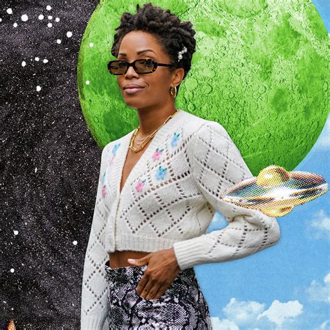 Your 2024 Horoscope Is Here to Give You a Preview Into the Year Ahead