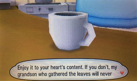 JMBAD Ass Kicking Era On Twitter RT OoCPokemon EXCUSE ME HE WHAT