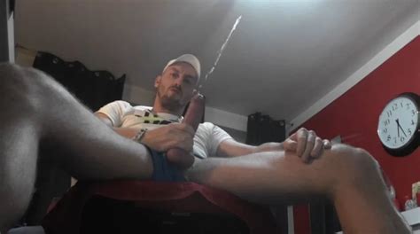 PICTURES OF PROLLKING XXL Nude Pics XHamster