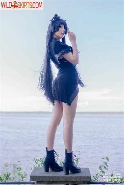 Megumi Koneko Megumi Koneko Megumikoneko Nude OnlyFans Instagram Leaked Photo 67