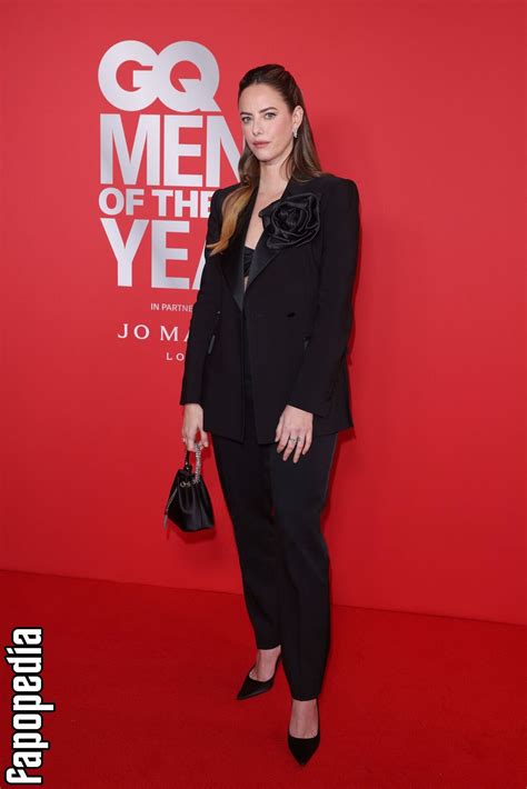 Kaya Scodelario Nude Leaks Photo 10820006 Fapopedia