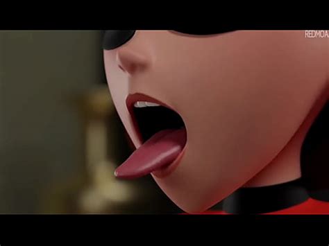 Senhora Incrível Sendo Fodida XVIDEOS