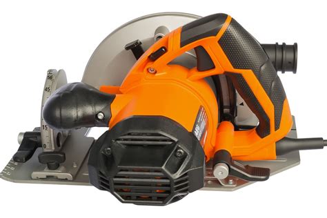 Дисковая пила AEG KS66-2 4935446675 - выгодная цена, отзывы ...