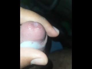 Delicious Cum Pornhub Gay