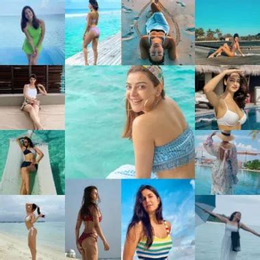 Fav Cute Mithila Palkar Hot Cock Tribute Thick Cock Gay Black Black Porn Xhamster