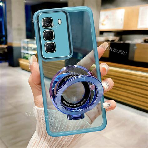 Infinix Hot Pro Pro G G Infinix Hot