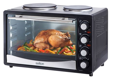 Микроволновка PNG