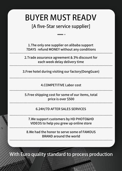 Wireless Mechanical Keyboard Bluetooth Dual Mode Hot Swappable Mini Key Red Switch For Pc Ps