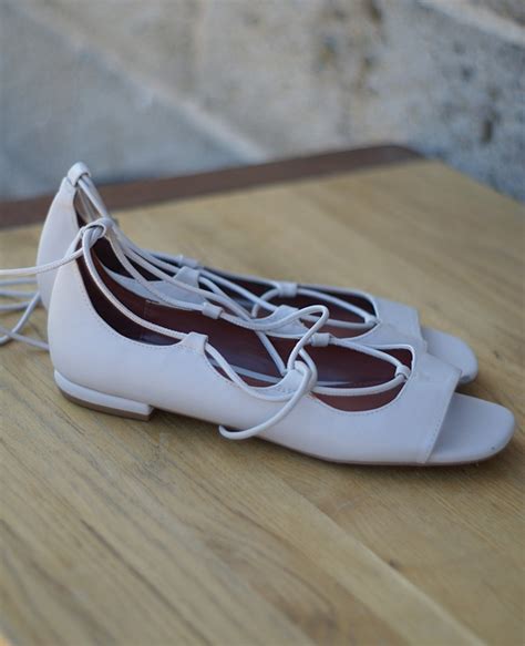 Wi Zane Buty Next Sanda Y Nude Be Zas W Kup Teraz Na Allegro Lokalnie