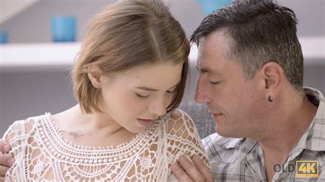 Vip4k Mature Step Dad Helps Busty Teen Marina Visconti XHamster