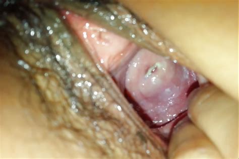 Dildo Bottle Porn Pictures Xxx Photos Sex Images Pictoa