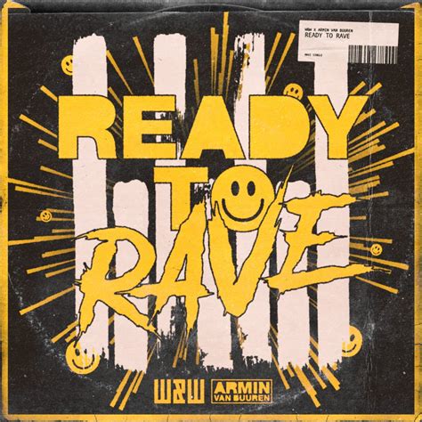 Music — Rave Culture