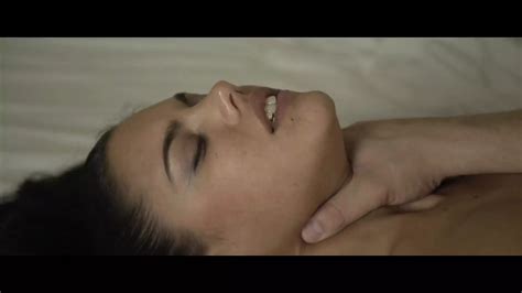 Free Xxx Beautiful Porn Videos XHamster