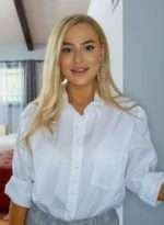 Blake Blossom Onlyfans BBC Hot New Height Age Affairs More