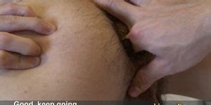 Ass Fingered Gay Japanese Porn Videos