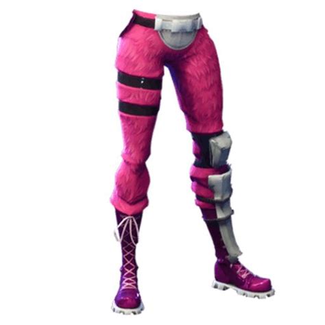 Fortnite Skin Creator - Female | Skin images, Fortnite, Female