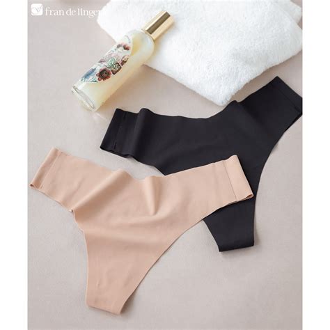 Fran De Lingerie T T
