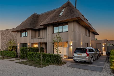 Enchanting family villa