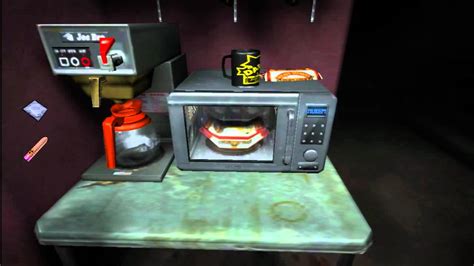 Duke Nukem Forever Nude For Titty City Polkclips