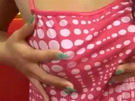 Watch SPICY 松嶋れいな Oil Big Tits Japanese Porn SpankBang