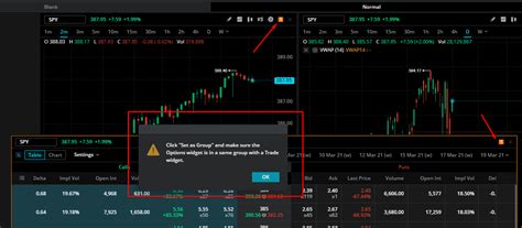 New At Webull Not Able To Buy Options Rwebull