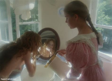 Elena Korikova Nude OnlyFans Leaks Fappening FappeningBook