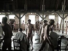 Cinema Naked Guys In Movie ThisVid