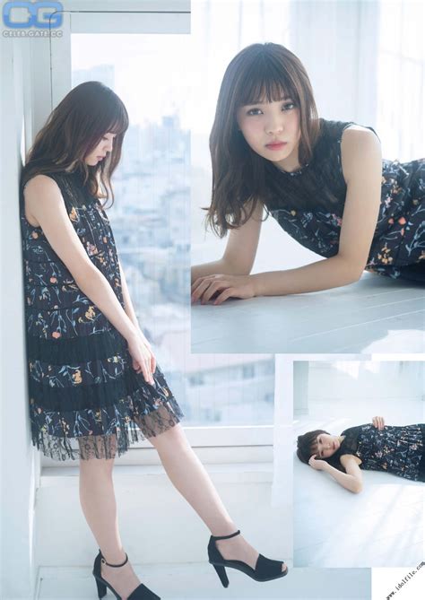 Yui Kobayashi Nude Pictures Onlyfans Leaks Playboy Photos Sex Scene Uncensored