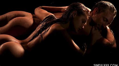 Tiffany Tatum Porn Movies Free XXX Hot The Best Tiffany Tatum Sex Videos At AnySex