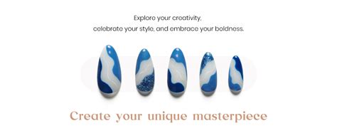 Beetles Pcs Gel Nail Polish Kit Modern Muse Collection Soak Off Nail Gel Polish Nude Gray