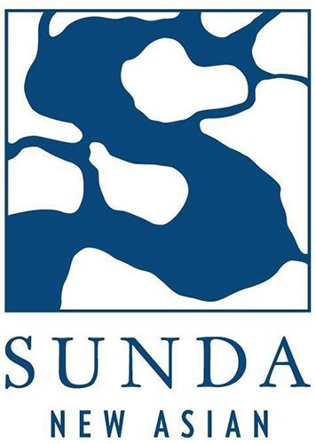 Sunda New Asian Cuisine