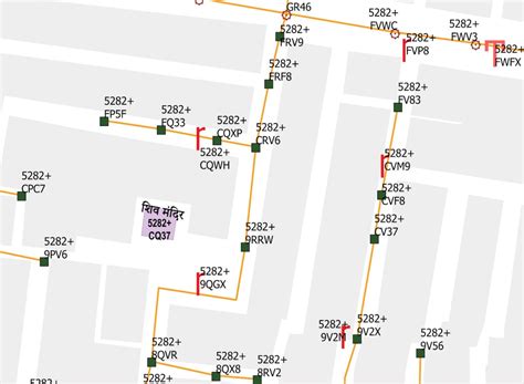 code shelter associates