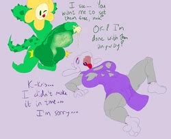 Female Absorption E Hentai Galleries