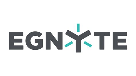 Egnyte Review | PCMag