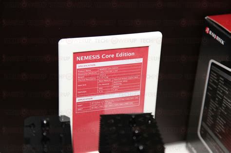 Computex 2014 Live Coverage | TechPowerUp