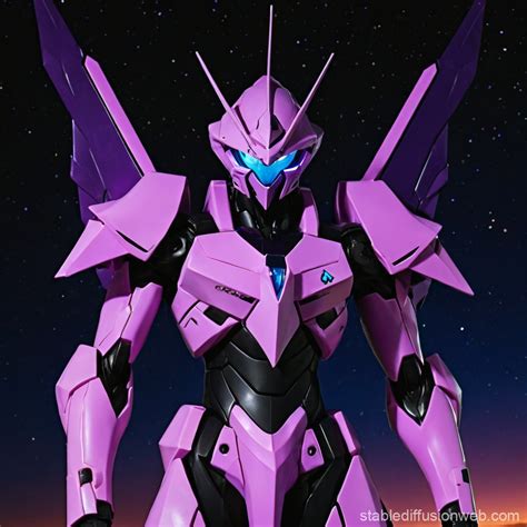 neon genesis evangelion characters Prompts | Stable Diffusion Online