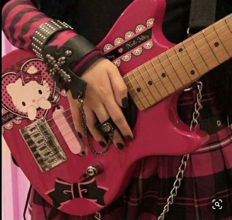 Hot Pink Rock Artofit