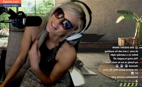 Legendarylea Aka Https Aka Lea May Nude Leaks OnlyFans Faponic