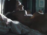 Franziska Weisz Nude Pics Page