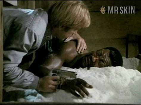 Sexiest Forced Vengeance Nude Scenes Top Pics Videos Mr Skin