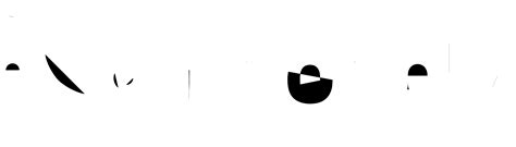 Award Winning Digital Voice Technology | Phonely