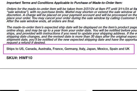 Hwc Mobil Porsche Dirtmeister Hot Wheels