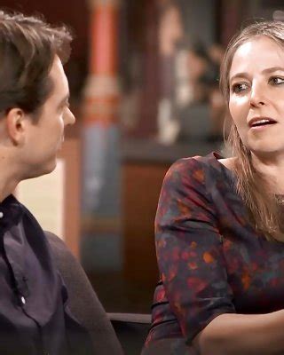 Alice Roberts Porn Pictures XXX Photos Sex Images 1366230 PICTOA