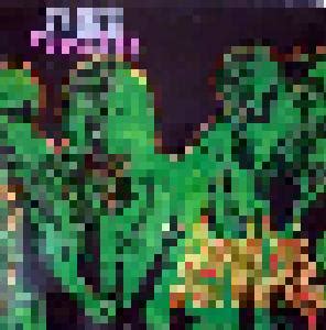 Naked Truth Green With Rage 1991