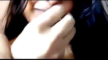 Bhojpuri Actress Akshara Singh Leaked Mms Xxx Videos Free Porn Videos