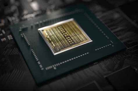 Nvidia Geforce Gtx 1660 Ti Mobile Vs Nvidia Geforce Gtx 1660 Ti Desktop