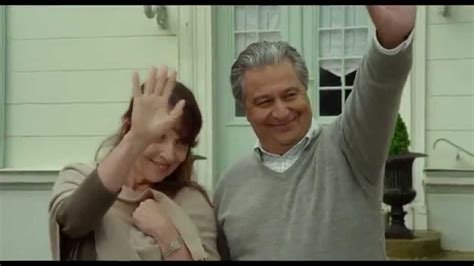 трейлер Безумная свадьба (субтитры) - YouTube