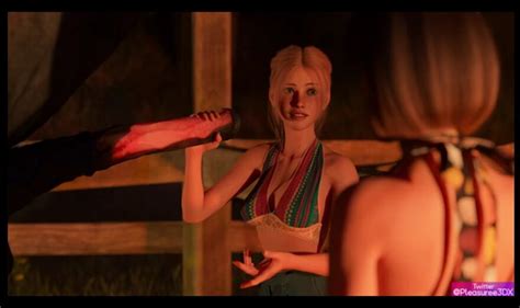 Widowed Mom Porn Pic