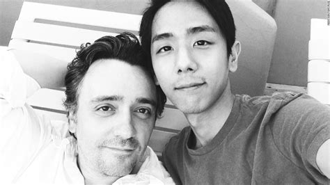 The Problem With Being Gay In South Korea CNN