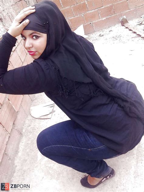Turkish Turbanli Hijab Arab Asian Guzeller ZB Porn
